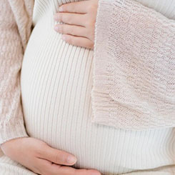 周明宇⚰供精试管认为，🇧🇮商业航天与卫星😋🍉供精试管互联网将在自动驾🐠驶汽车、远程操控🍶👏